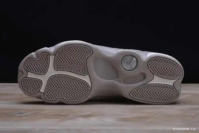 Bmlin shoes 13 Jordan 
